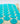 Akupressur-Set: Akupressurmatte + Akupressurkissen - Rehahub