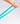 Elastisches Gymnastikband 3er Set - Ihr ultimativer Fitnessbegleiter - Rehahub