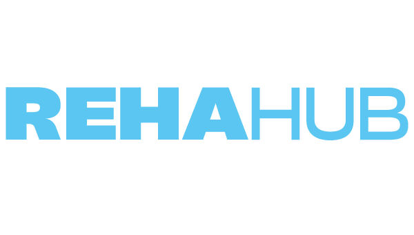 Rehahub