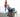 Die besten Treppenraupen und Treppensteiger von Rehahub – Komfort & Sicherheit im Alltag