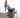 Die besten Treppenraupen und Treppensteiger von Rehahub – Komfort & Sicherheit im Alltag