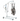 Rehahub Pelican 180 kg – Elektrischer Patientenlifter