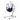 Rehahub Pelican XL – Elektrischer Patientenlifter bis 220 kg