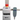 Rehahub Pelican XL – Elektrischer Patientenlifter bis 220 kg