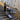 Rehahub TRACKER BASIC - Die kraftvolle Treppenraupe mit manueller 360 Grad Drehung - Rehahub