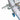 Rehahub TRACKER BASIC - Die kraftvolle Treppenraupe mit manueller 360 Grad Drehung - Rehahub