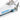Rehahub TRACKER BASIC - Die kraftvolle Treppenraupe mit manueller 360 Grad Drehung - Rehahub