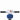 Rehahub TRACKER BASIC - Die kraftvolle Treppenraupe mit manueller 360 Grad Drehung - Rehahub