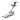 Rehahub TRACKER BASIC - Die kraftvolle Treppenraupe mit manueller 360 Grad Drehung - Rehahub