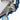 Rehahub TRACKER BASIC - Die kraftvolle Treppenraupe mit manueller 360 Grad Drehung - Rehahub